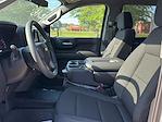 New 2024 Chevrolet Silverado 1500 Work Truck Crew Cab 4WD Pickup for sale #F240528 - photo 9