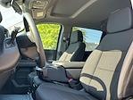 New 2024 Chevrolet Silverado 1500 Work Truck Crew Cab 4WD Pickup for sale #F240532 - photo 10