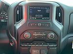 New 2024 Chevrolet Silverado 1500 Work Truck Crew Cab 4WD Pickup for sale #F240532 - photo 11