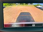 New 2024 Chevrolet Silverado 1500 Work Truck Crew Cab 4WD Pickup for sale #F240532 - photo 12