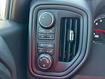 New 2024 Chevrolet Silverado 1500 Work Truck Crew Cab 4WD Pickup for sale #F240532 - photo 14