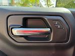 New 2024 Chevrolet Silverado 1500 Work Truck Crew Cab 4WD Pickup for sale #F240532 - photo 15
