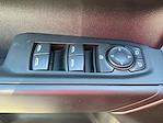 New 2024 Chevrolet Silverado 1500 Work Truck Crew Cab 4WD Pickup for sale #F240532 - photo 16