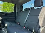 New 2024 Chevrolet Silverado 1500 Work Truck Crew Cab 4WD Pickup for sale #F240532 - photo 17
