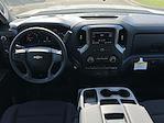 New 2024 Chevrolet Silverado 1500 Work Truck Crew Cab 4WD Pickup for sale #F240532 - photo 19