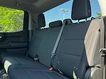 New 2024 Chevrolet Silverado 1500 Work Truck Crew Cab 4WD Pickup for sale #F240532 - photo 20