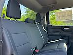 New 2024 Chevrolet Silverado 1500 Work Truck Crew Cab 4WD Pickup for sale #F240532 - photo 21