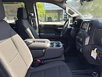 New 2024 Chevrolet Silverado 1500 Work Truck Crew Cab 4WD Pickup for sale #F240532 - photo 22