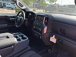 New 2024 Chevrolet Silverado 1500 Work Truck Crew Cab 4WD Pickup for sale #F240532 - photo 23