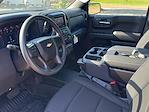 New 2024 Chevrolet Silverado 1500 Work Truck Crew Cab 4WD Pickup for sale #F240532 - photo 24