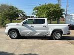 New 2024 Chevrolet Silverado 1500 Work Truck Crew Cab 4WD Pickup for sale #F240532 - photo 5