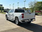 New 2024 Chevrolet Silverado 1500 Work Truck Crew Cab 4WD Pickup for sale #F240532 - photo 6