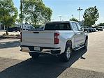 New 2024 Chevrolet Silverado 1500 Work Truck Crew Cab 4WD Pickup for sale #F240532 - photo 2