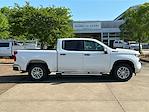 New 2024 Chevrolet Silverado 1500 Work Truck Crew Cab 4WD Pickup for sale #F240532 - photo 8