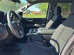 New 2024 Chevrolet Silverado 1500 Work Truck Crew Cab 4WD Pickup for sale #F240532 - photo 9