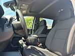 New 2024 Chevrolet Silverado 1500 Work Truck Crew Cab 4WD Pickup for sale #F240613 - photo 10