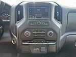 New 2024 Chevrolet Silverado 1500 Work Truck Crew Cab 4WD Pickup for sale #F240613 - photo 11