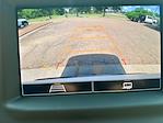 New 2024 Chevrolet Silverado 1500 Work Truck Crew Cab 4WD Pickup for sale #F240613 - photo 12