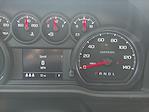 New 2024 Chevrolet Silverado 1500 Work Truck Crew Cab 4WD Pickup for sale #F240613 - photo 13