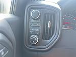 New 2024 Chevrolet Silverado 1500 Work Truck Crew Cab 4WD Pickup for sale #F240613 - photo 14