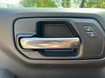 New 2024 Chevrolet Silverado 1500 Work Truck Crew Cab 4WD Pickup for sale #F240613 - photo 15