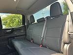 New 2024 Chevrolet Silverado 1500 Work Truck Crew Cab 4WD Pickup for sale #F240613 - photo 17