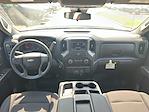 New 2024 Chevrolet Silverado 1500 Work Truck Crew Cab 4WD Pickup for sale #F240613 - photo 19