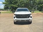 New 2024 Chevrolet Silverado 1500 Work Truck Crew Cab 4WD Pickup for sale #F240613 - photo 3