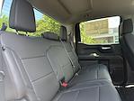 New 2024 Chevrolet Silverado 1500 Work Truck Crew Cab 4WD Pickup for sale #F240613 - photo 20