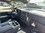 New 2024 Chevrolet Silverado 1500 Work Truck Crew Cab 4WD Pickup for sale #F240613 - photo 22
