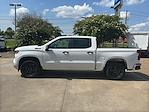 New 2024 Chevrolet Silverado 1500 Work Truck Crew Cab 4WD Pickup for sale #F240613 - photo 5
