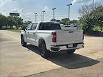 New 2024 Chevrolet Silverado 1500 Work Truck Crew Cab 4WD Pickup for sale #F240613 - photo 6