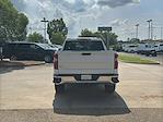 New 2024 Chevrolet Silverado 1500 Work Truck Crew Cab 4WD Pickup for sale #F240613 - photo 7