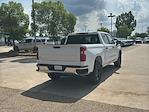 New 2024 Chevrolet Silverado 1500 Work Truck Crew Cab 4WD Pickup for sale #F240613 - photo 2