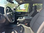 New 2024 Chevrolet Silverado 1500 Work Truck Crew Cab 4WD Pickup for sale #F240613 - photo 9