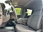 New 2024 Chevrolet Silverado 1500 Work Truck Crew Cab 4WD Pickup for sale #F240629 - photo 10