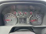 New 2024 Chevrolet Silverado 1500 Work Truck Crew Cab 4WD Pickup for sale #F240629 - photo 13