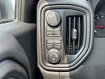 New 2024 Chevrolet Silverado 1500 Work Truck Crew Cab 4WD Pickup for sale #F240629 - photo 14
