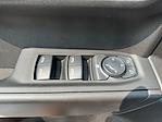 New 2024 Chevrolet Silverado 1500 Work Truck Crew Cab 4WD Pickup for sale #F240629 - photo 16