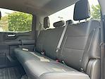 New 2024 Chevrolet Silverado 1500 Work Truck Crew Cab 4WD Pickup for sale #F240629 - photo 17