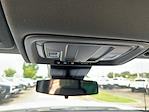 New 2024 Chevrolet Silverado 1500 Work Truck Crew Cab 4WD Pickup for sale #F240629 - photo 19