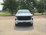 New 2024 Chevrolet Silverado 1500 Work Truck Crew Cab 4WD Pickup for sale #F240629 - photo 3