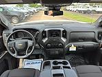 New 2024 Chevrolet Silverado 1500 Work Truck Crew Cab 4WD Pickup for sale #F240629 - photo 20