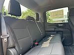 New 2024 Chevrolet Silverado 1500 Work Truck Crew Cab 4WD Pickup for sale #F240629 - photo 21
