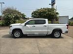 New 2024 Chevrolet Silverado 1500 Work Truck Crew Cab 4WD Pickup for sale #F240629 - photo 5
