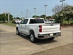 New 2024 Chevrolet Silverado 1500 Work Truck Crew Cab 4WD Pickup for sale #F240629 - photo 6