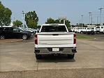 New 2024 Chevrolet Silverado 1500 Work Truck Crew Cab 4WD Pickup for sale #F240629 - photo 7