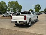 New 2024 Chevrolet Silverado 1500 Work Truck Crew Cab 4WD Pickup for sale #F240629 - photo 2