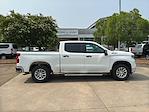 New 2024 Chevrolet Silverado 1500 Work Truck Crew Cab 4WD Pickup for sale #F240629 - photo 8