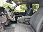 New 2024 Chevrolet Silverado 1500 Work Truck Crew Cab 4WD Pickup for sale #F240629 - photo 9